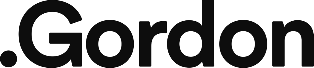 Client 2