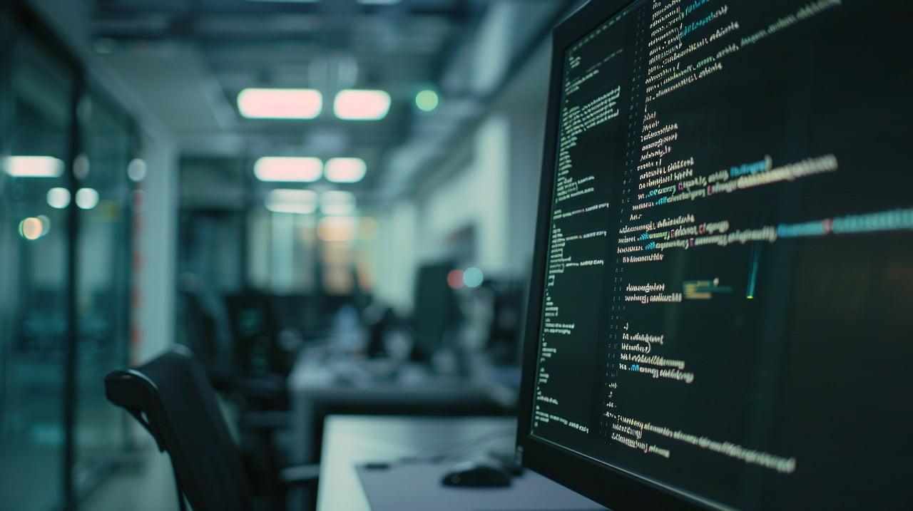 Software Development